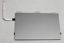 N94791-001 Touchpad Msv W/Cable Pavilion 16-Ag0052Wm Compatible With HP
