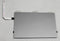 N94791-001 Touchpad Msv W/Cable Pavilion 16-Ag0052Wm Compatible With HP