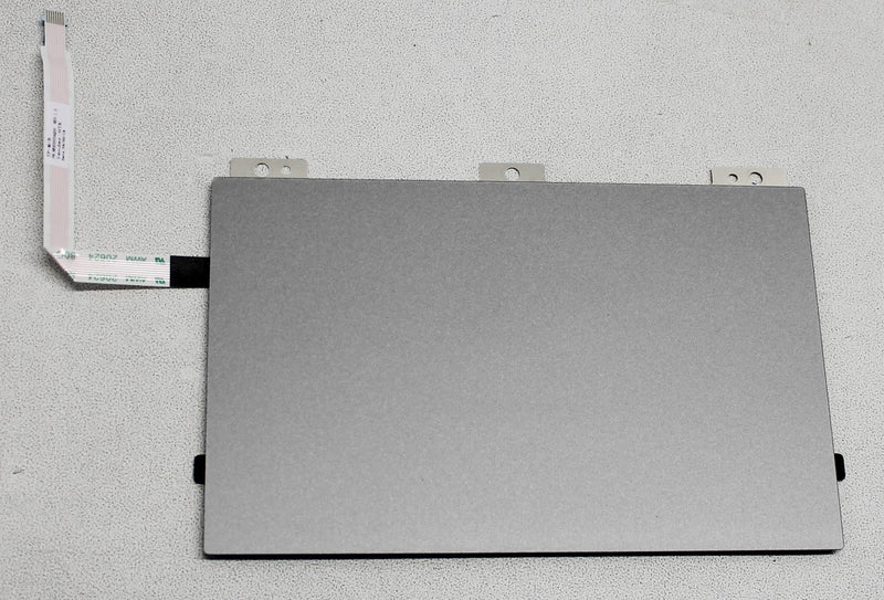 N94791-001 Touchpad Msv W/Cable Pavilion 16-Ag0052Wm Compatible With HP