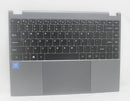 ch135y-c-chuwi-palmrest-top-cover-silver-w-keyboard-us-freebook-cwi557-grade-a