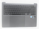 ba98-03720b-samsung-palmrest-top-cover-w-kb-graphite-np960xfg-ka2us-grade-a