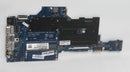 n12724-601-hp-mb-celn4120-64g-nsdc-14-cf2112wm-14-cf2113wm-14-cf2121wmgrade-a