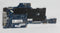 n12724-601-hp-mb-celn4120-64g-nsdc-14-cf2112wm-14-cf2113wm-14-cf2121wmgrade-a