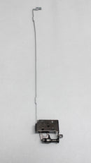 6-33-nh551-0l1-gigabyte-lcd-hinge-left-g5-kc-5us1130sh-grade-a