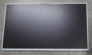 mv238fhm-n10-boe-lcd-23.8-panel-ips-fhd-ag-grade-a