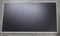 mv238fhm-n10-boe-lcd-23.8-panel-ips-fhd-ag-grade-a