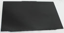 5d10s40150-lenovo-lcd-module-15-3inch-2-8k-touch-glare-ips-500nit-yoga-slim-7-15ill9-83hm0000us-grade-a