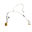 14g221036002-asus-k53e-1a-lvds-mic-cmos-cable-grade-a