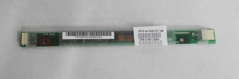 441628-001-hp-display-inverter-grade-a