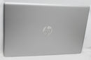 m50380-001-hp-lcd-back-cover-nsv-with-single-antenna-17-cn0053cl-grade-a
