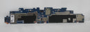 60nx03l0-mb1020-asus-motherboard-mediatek-mt8183-4gb-64gb-emmc-cm3000dva-chromebook-detachable-cm3000dva-ds44t-s-grade-a