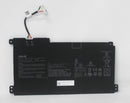 0b200-03680300-battery-11-55v-42wh-e410ma-l510ma-wb04-compatible-with-asus