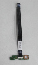 ls-j732p-acer-hs-pc-board-with-cable-swift-3-sf314-42-r3u5-grade-a