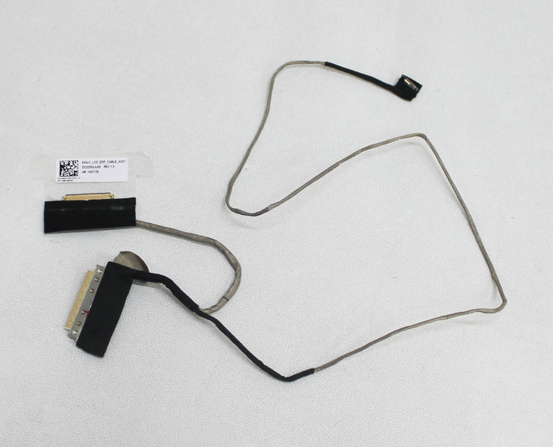 14005-03230000-lcd-edp-cable-imagine-book-mj401ta-bm3n5-compatible-with-asus