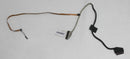 k1n-3040128-h39-msi-lcd-edp-cable-40pins-ms17f1-gf75-series-grade-a