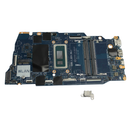 0y8cdh-dell-motherboard-intel-core-i5-1334u-1-3ghz-15-dc15250-grade-a