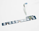 ls-5153p-dell-studio-1745-multimedia-board-with-cable-grade-a