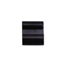 13nb0g21m06011-asus-lcd-hinge-cap-right-ux561ud-1a-ux561ud-q535ud-series-grade-a