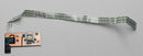 ls-9531p-acer-v5-561p-board-power-w-o-led-grade-a