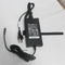 0yj6mw-ac-adapter-19-5v-130-0w-6-7a-inspiron-27-7710compatible-with-dell