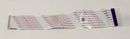 nvvph-dell-inspiron-13-7359-inspiron-13-7359-ribbon-cable-for-keyboard-junction-board-grade-a