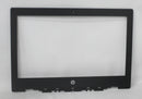 l89773-001-lcd-front-bezel-chromebook-11a-g8-ee-grade-a