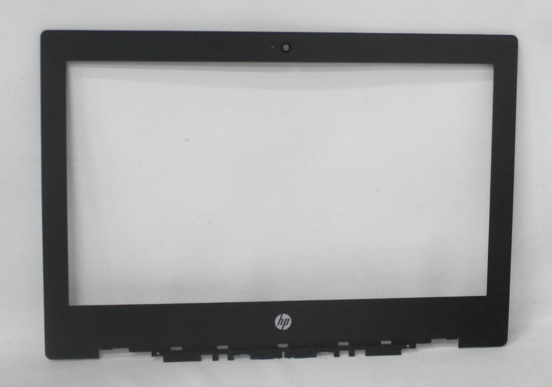 l89773-001-lcd-front-bezel-chromebook-11a-g8-ee-grade-a