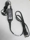 36200398-lenovo-ac-adapter-20v-2a-40w-100-240v-50-60hz-3p-grade-a