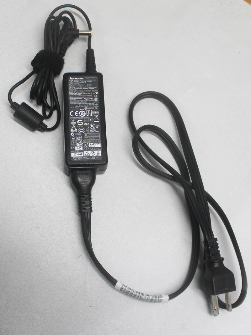 36200398-lenovo-ac-adapter-20v-2a-40w-100-240v-50-60hz-3p-grade-a