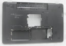 633850-001-b-bottom-base-cover-cover-envy-17-1190nr-3d-series-grade-b-compatible-with-hp