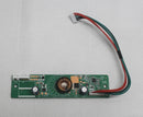 0b3350g-r203-gateway-inverter-board-with-cable-gwap42424-bk-grade-a