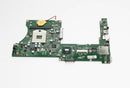 60-n3omb1103-a03-60-n3omb1103-a03-asus-x401a-intel-motherboard-grade-a