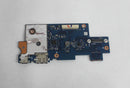 90nx0360-r10010-asus-io-pc-board-rev:-2-0-cx5500fea-c536ea-bi3t3-grade-a