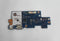 90nx0360-r10010-asus-io-pc-board-rev:-2-0-cx5500fea-c536ea-bi3t3-grade-a