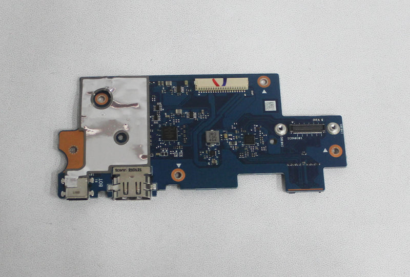 90nx0360-r10010-asus-io-pc-board-rev:-2-0-cx5500fea-c536ea-bi3t3-grade-a