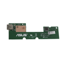 90nb06n1-r10010-asus-t100taf-docking-board-as-grade-a