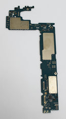 gh82-22899a-samsung-mb-galaxy-tab-s6-lite-mb-64gb-grade-a