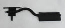 ther1pf4p1-1911-motile-heatsink-thermal-module-m141-sl-grade-a