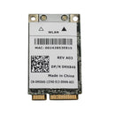 mx846-dell-wireless-lan-card-grade-a