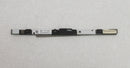 n13908-001-hp-webcam-camera-15fps-envy-x360-15-ew1082wm-grade-a