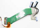 jx282-dell-vostro-1400-inspiron-1420-14-1-lcd-ribbon-cable-grade-a