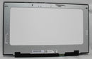 LQ173M1JW08 Sharp Lcd 17.3 1920X1080 Fhd 127Ppi Slim 360Hz Edp 40Pins Br Led Antiglare Compatible With SHARP