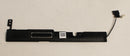 23-gk6n7-001-acer-speaker-left-spin-7-sp714-51-m33x-grade-a