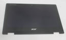 6m-h90n7-001-b-acer-lcd-11-6-touchscreen-w-digitizer-hd-cp311-2h-c679-grade-b