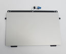 p36142-001-hp-touchpad-module-with-cable-gls-omnibook-7-16-ay0075cl-grade-a