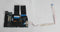 ifx607-sony-pc-board-pwa-mssd-(h)-ifx607-grade-a