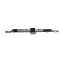 sc20h46179-lenovo-webcam-camera-avc-c5130-720p-1mic-z-ideacentre-aio-300-23acl-all-in-one-grade-a