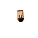12014-00107100-asus-dc-power-jack-3p-1-4ch-ra-sunk-grade-a