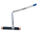 90000686-lenovo-led-board-with-cable-vius4-s400-s415-grade-a