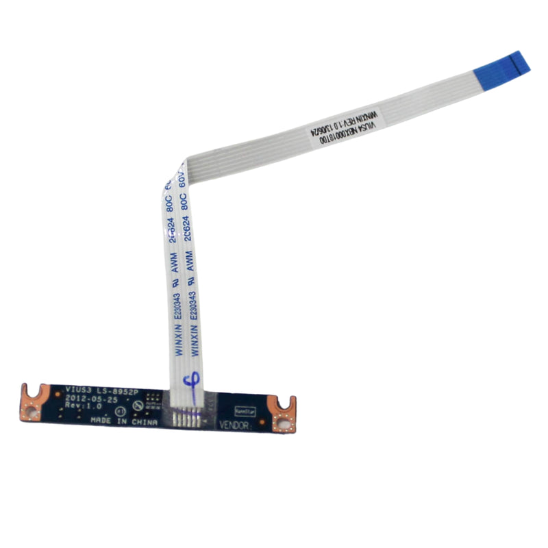 90000686-lenovo-led-board-with-cable-vius4-s400-s415-grade-a